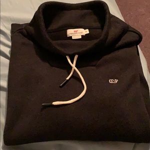 Vineyard Vines pullover